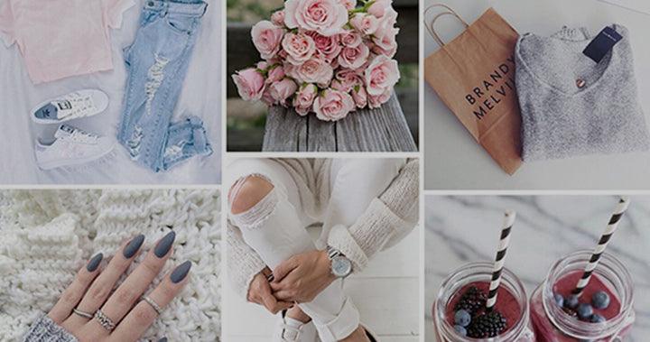 5 Resort Wear Must-haves for Spring