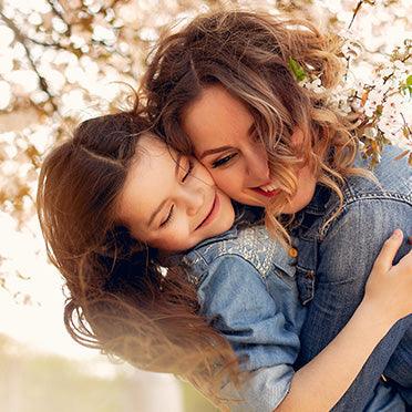 4 Ways to Dress up Jeans for Any Occasion