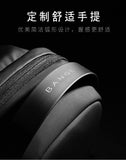 BANGE 2023 New Multifunction Crossbody Bag Shoulder Messenger Bags Male Waterproof Short Trip Chest Bag Pack for Men