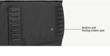 Lifetime Warranty Men Expandable Backpack 15.6-19inch Laptop Backpack For Men RFID Anti Theft Bag Travel Bag Schoolbag Cabin Bag