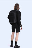 Bange Business Backpack Men Fashion 15.6 in Laptop Backpack Work Man Bag Unisex Black Male Backpack Mochila Waterproof