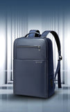 Bange Business Backpack Men Fashion 15.6 in Laptop Backpack Work Man Bag Unisex Black Male Backpack Mochila Waterproof