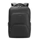 Lifetime Warranty Backpack For Men 14-15.6-17inch Laptop Backpack Male Business Backpack Anti Theft Bags Male Travel Backpacks