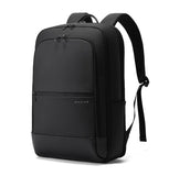 Bange Men's Shuttle Service Travel Computer Bag Business Backpack Fashion Multi-back Large-capacity Backpacks