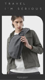 BANGE 2022 New Anti-theft Multifunction Crossbody Bag Shoulder Messenger Bags Male Waterproof Short Trip Chest Bag Pack for Men
