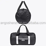 BANGE New Backpack Aesthetic Design Business Backpack Men Anti-theft Waterproof School Laptop Backpacks USB Charging Travel Bag