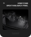 Waterproof Chest Bag, Solid Men's Crossbody Bag, Daily Phone Shoulder Bag, Travel Sports Sling Bag, Trend Men Fanny Pack