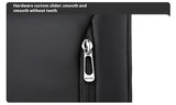 BANGE Anti Theft Waterproof Laptop Backpack 17 Computer Bag Travel Business Hiking Backpacks School Back Pack Mochila For Men