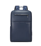 Bange Business Backpack Men Fashion 15.6 in Laptop Backpack Work Man Bag Unisex Black Male Backpack Mochila Waterproof