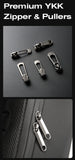 BANGE Backpack Brand Laptop Backpack Anti-theft Waterproof School Backpacks USB Travel Bag Backpack Business Male 2024
