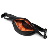 Fashion Chest Bag Men's 2025 Lightweight Waterproof Shoulder Bag Multi-functional Leisure Waist Packs Travel Chest Bag for Male