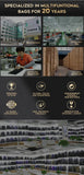 BANGE Crossbody Bag For Men Portable Waterproof Shoulder Messenger Bags Male Travel Short Trip Chest Bag Fit For 9.7 Inch iPad